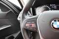 BMW 320 320dA MHEV Business LEDER/CUIR LED GPS PDC Carpl Grau - thumbnail 14