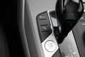 BMW 320 320dA MHEV Business LEDER/CUIR LED GPS PDC Carpl Grau - thumbnail 19