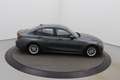 BMW 320 320dA MHEV Business LEDER/CUIR LED GPS PDC Carpl Grau - thumbnail 20