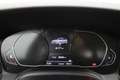BMW 320 320dA MHEV Business LEDER/CUIR LED GPS PDC Carpl Grau - thumbnail 3