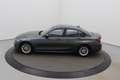 BMW 320 320dA MHEV Business LEDER/CUIR LED GPS PDC Carpl Grau - thumbnail 5