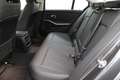 BMW 320 320dA MHEV Business LEDER/CUIR LED GPS PDC Carpl Grau - thumbnail 10
