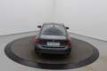 BMW 320 320dA MHEV Business LEDER/CUIR LED GPS PDC Carpl Grau - thumbnail 21