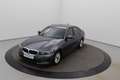 BMW 320 320dA MHEV Business LEDER/CUIR LED GPS PDC Carpl Grau - thumbnail 1