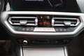 BMW 320 320dA MHEV Business LEDER/CUIR LED GPS PDC Carpl Grau - thumbnail 12