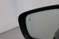 BMW 320 320dA MHEV Business LEDER/CUIR LED GPS PDC Carpl Grau - thumbnail 17