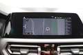 BMW 320 320dA MHEV Business LEDER/CUIR LED GPS PDC Carpl Grau - thumbnail 4