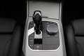 BMW 320 320dA MHEV Business LEDER/CUIR LED GPS PDC Carpl Grau - thumbnail 6