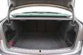 BMW 320 320dA MHEV Business LEDER/CUIR LED GPS PDC Carpl Grau - thumbnail 11