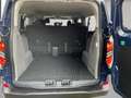Ford Transit Custom Kombi Trend 320 L2+KAMERA+CARPLAY+KLIMAAUTOMATIK Azul - thumbnail 14