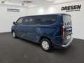 Ford Transit Custom Kombi Trend 320 L2+KAMERA+CARPLAY+KLIMAAUTOMATIK Azul - thumbnail 4