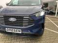 Ford Transit Custom Kombi Trend 320 L2+KAMERA+CARPLAY+KLIMAAUTOMATIK Azul - thumbnail 5