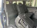 Ford Transit Custom Kombi Trend 320 L2+KAMERA+CARPLAY+KLIMAAUTOMATIK Azul - thumbnail 15