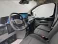 Ford Transit Custom Kombi Trend 320 L2+KAMERA+CARPLAY+KLIMAAUTOMATIK Azul - thumbnail 8