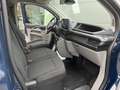 Ford Transit Custom Kombi Trend 320 L2+KAMERA+CARPLAY+KLIMAAUTOMATIK Azul - thumbnail 16