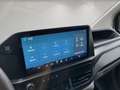 Ford Transit Custom Kombi Trend 320 L2+KAMERA+CARPLAY+KLIMAAUTOMATIK Azul - thumbnail 10