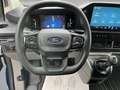 Ford Transit Custom Kombi Trend 320 L2+KAMERA+CARPLAY+KLIMAAUTOMATIK Azul - thumbnail 9