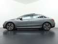 Mercedes-Benz EQE 300 Luxury Line 89 kWh Panoramadak, achterasbesturing, Grijs - thumbnail 3