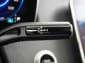 Mercedes-Benz EQE 300 Luxury Line 89 kWh Panoramadak, achterasbesturing, Grijs - thumbnail 33