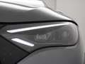 Mercedes-Benz EQE 300 Luxury Line 89 kWh Panoramadak, achterasbesturing, Grijs - thumbnail 25