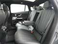 Mercedes-Benz EQE 300 Luxury Line 89 kWh Panoramadak, achterasbesturing, Grijs - thumbnail 27