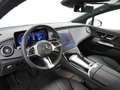 Mercedes-Benz EQE 300 Luxury Line 89 kWh Panoramadak, achterasbesturing, Grijs - thumbnail 11