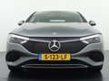 Mercedes-Benz EQE 300 Luxury Line 89 kWh Panoramadak, achterasbesturing, Grijs - thumbnail 14