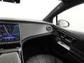 Mercedes-Benz EQE 300 Luxury Line 89 kWh Panoramadak, achterasbesturing, Grijs - thumbnail 29