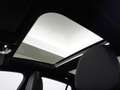 Mercedes-Benz EQE 300 Luxury Line 89 kWh Panoramadak, achterasbesturing, Grijs - thumbnail 7