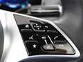 Mercedes-Benz EQE 300 Luxury Line 89 kWh Panoramadak, achterasbesturing, Grijs - thumbnail 35