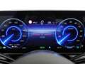 Mercedes-Benz EQE 300 Luxury Line 89 kWh Panoramadak, achterasbesturing, Grijs - thumbnail 37
