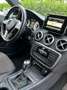 Mercedes-Benz A 180 A 180 cdi Premium Argento - thumbnail 8