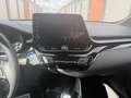 Toyota C-HR 1,8 Hybrid C-ENTER CVT Grau - thumbnail 12