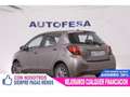 Toyota Yaris 1.3 Active Gris - thumbnail 7