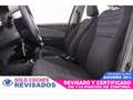 Toyota Yaris 1.3 Active Gris - thumbnail 17