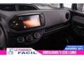 Toyota Yaris 1.3 Active Gris - thumbnail 13