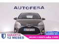 Toyota Yaris 1.3 Active Gris - thumbnail 2
