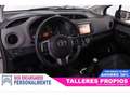 Toyota Yaris 1.3 Active Gris - thumbnail 11