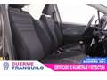 Toyota Yaris 1.3 Active Gris - thumbnail 18