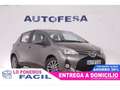 Toyota Yaris 1.3 Active Gris - thumbnail 3