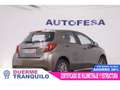 Toyota Yaris 1.3 Active Gris - thumbnail 5