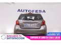 Toyota Yaris 1.3 Active Gris - thumbnail 6
