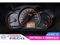 Toyota Yaris 1.3 Active Gris - thumbnail 16
