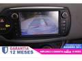 Toyota Yaris 1.3 Active Gris - thumbnail 15