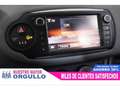 Toyota Yaris 1.3 Active Gris - thumbnail 14
