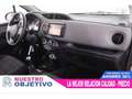 Toyota Yaris 1.3 Active Gris - thumbnail 12