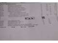 Toyota Yaris 1.3 Active Gris - thumbnail 25