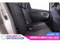 Toyota Yaris 1.3 Active Gris - thumbnail 19