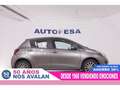 Toyota Yaris 1.3 Active Gris - thumbnail 9