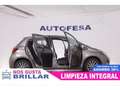 Toyota Yaris 1.3 Active Gris - thumbnail 10